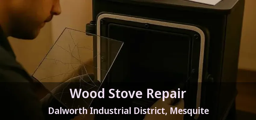Wood Stove Repair Dalworth Industrial District, Mesquite - TX Wood Stove Repair Dalworth Industrial District, Mesquite - TX