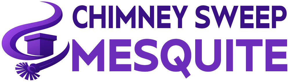 Chimney Sweep Mesquite