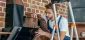 Regency Fireplace Repair in Mesquite