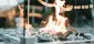 Mendota Gas Fireplace Maintenance in Mesquite