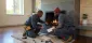 Regency Gas Fireplace Repair in Mesquite