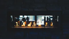 Best Fireplace Repair Thomas Gordon, Mesquite