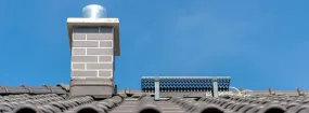 Chimney Liner Services Thomas Gordon, Mesquite