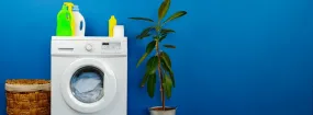 Clogged Dryer Vent Cleaning Pioneer, Mesquite