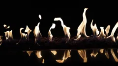 Companies That Service Gas Fireplaces Thomas Gordon, Mesquite