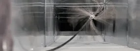 Ductwork Cleaning Pioneer, Mesquite