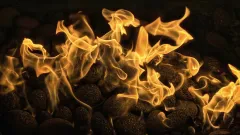 Fireplace Cleaning Service Pioneer, Mesquite