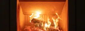 Fireplace Firebox Services Thomas Gordon, Mesquite