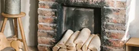 Fireplace Repair Mesquite