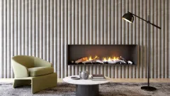 Fireplace Repairs Pioneer, Mesquite
