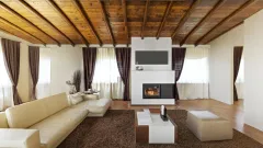 Fireplace Service Cost Pioneer, Mesquite
