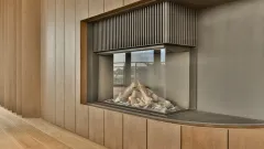 Fireplace Servicing Pioneer, Mesquite