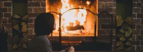 Fireplace Vent Cleaning Pioneer, Mesquite