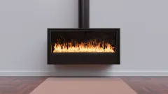 Fix My Fireplace Thomas Gordon, Mesquite