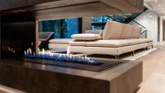 Gas Fireplace Repair Mesquite