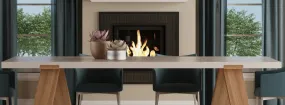 Heatilator Fireplace Repair Thomas Gordon, Mesquite