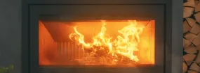 Kingsman Fireplaces Repair Pioneer, Mesquite