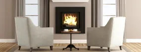 Majestic Fireplace Repair Thomas Gordon, Mesquite