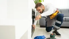 Napoleon Gas Fireplace Repair Thomas Gordon, Mesquite