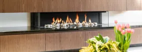 Ortal Fireplace Repair Pioneer, Mesquite
