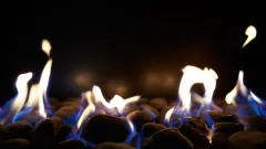 Real Fyre Fireplace Repair Thomas Gordon, Mesquite