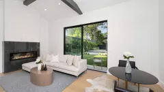 Solas Fireplace Repair Thomas Gordon, Mesquite
