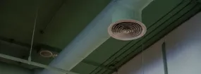 Vent Cleaning Thomas Gordon, Mesquite