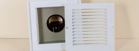 Vent Dust Cleaning Pioneer, Mesquite