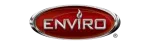 Enviro Regency Fireplace Repair in Mesquite