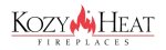 Kozy Heat Regency Fireplace Repair in Mesquite