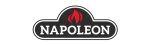 Napoleon Regency Fireplace Repair in Mesquite