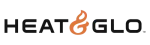 Heat & Glo Fireplace Experts in Mesquite