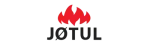 Jøtul Fireplace Experts in Mesquite