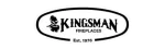 Kingsman Fireplace Experts in Mesquite