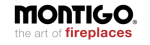 Montigo Fireplace Experts in Mesquite