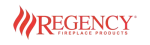 Regency Fireplace Experts in Mesquite