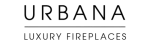 Urbana Fireplace Experts in Mesquite