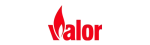 Valor Fireplace Experts in Mesquite